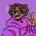 Clazy