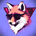 Foxi gamer