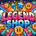 Legend Shop