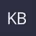 Kanyee Borman