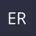 eugie