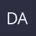 damoitunes