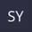 Syncro