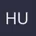 hunnerbarnett