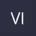 VIo