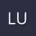 LTEX