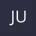 Juniorteunis