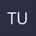 TOX
