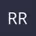 roblox hacker reporter