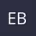 Ebot