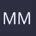 Macsim M