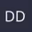 Ddwrjxnaskckc