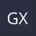 gxcwgwwcr