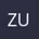 Zexpil