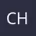 Ch h