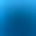 Coc pro acc