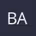 Bo A