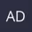 Adnn