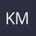 Kmilio
