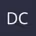 dcmpyry