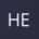 Hector