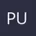 PEROTTIUM Z  Eddie
