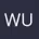 Wnishin