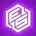 EloShapers