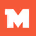 Miniclip