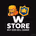 W store