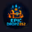 EPIC DropZ052