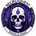 NecroQuest