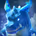 DragonStore