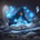 Magic_Shop