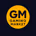 Gaming Market