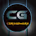 CoreGamers