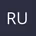Rand