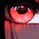 Nein sof