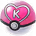 KittyShopPogo
