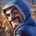 CLASHYCLASH