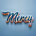 MERCY STORE 