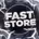Fast Store