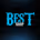 BestShopp