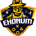 Exonum