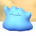 poke007