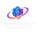 GemGelaxy