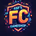 AsifFcShop