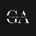 GamingAria