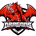 Red Dragons