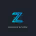 ZenVannStore